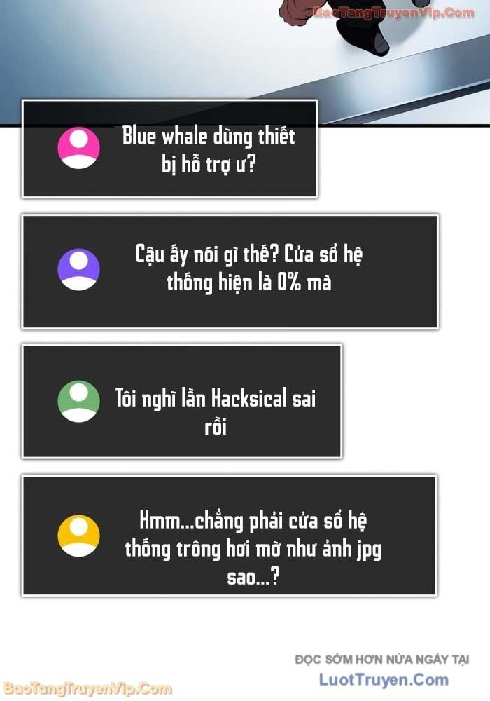 Phát Sóng Của Siêu Việt Giả Chapter 19 - Trang 2