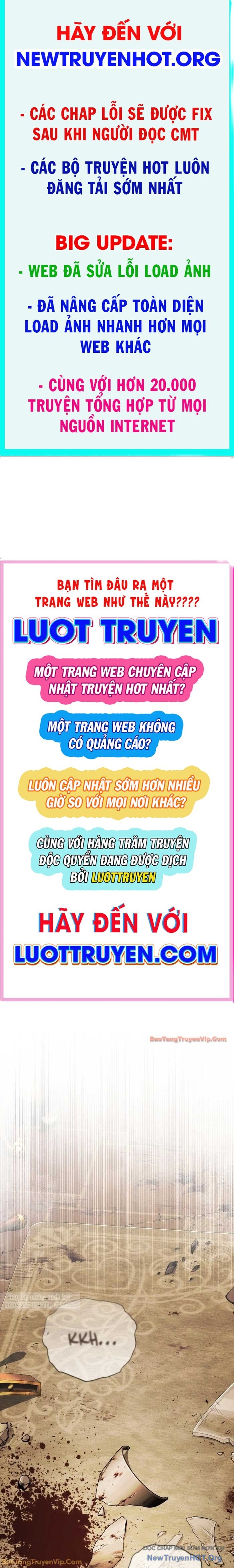 Phát Sóng Của Siêu Việt Giả Chapter 2 - Trang 2