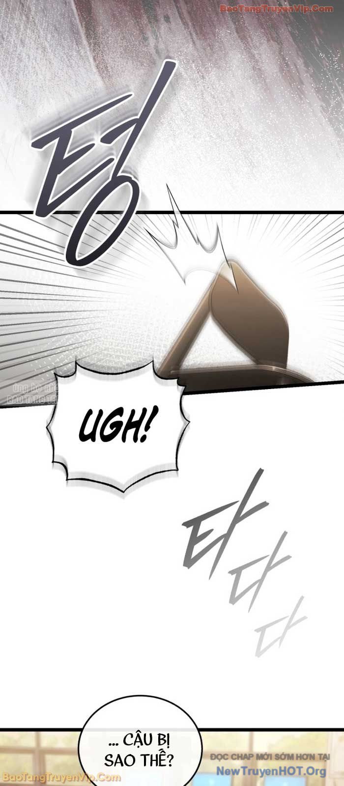 Phát Sóng Của Siêu Việt Giả Chapter 2 - Trang 2