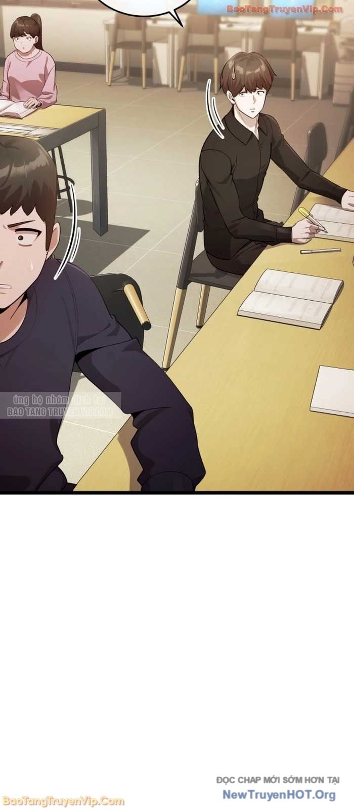 Phát Sóng Của Siêu Việt Giả Chapter 2 - Trang 2