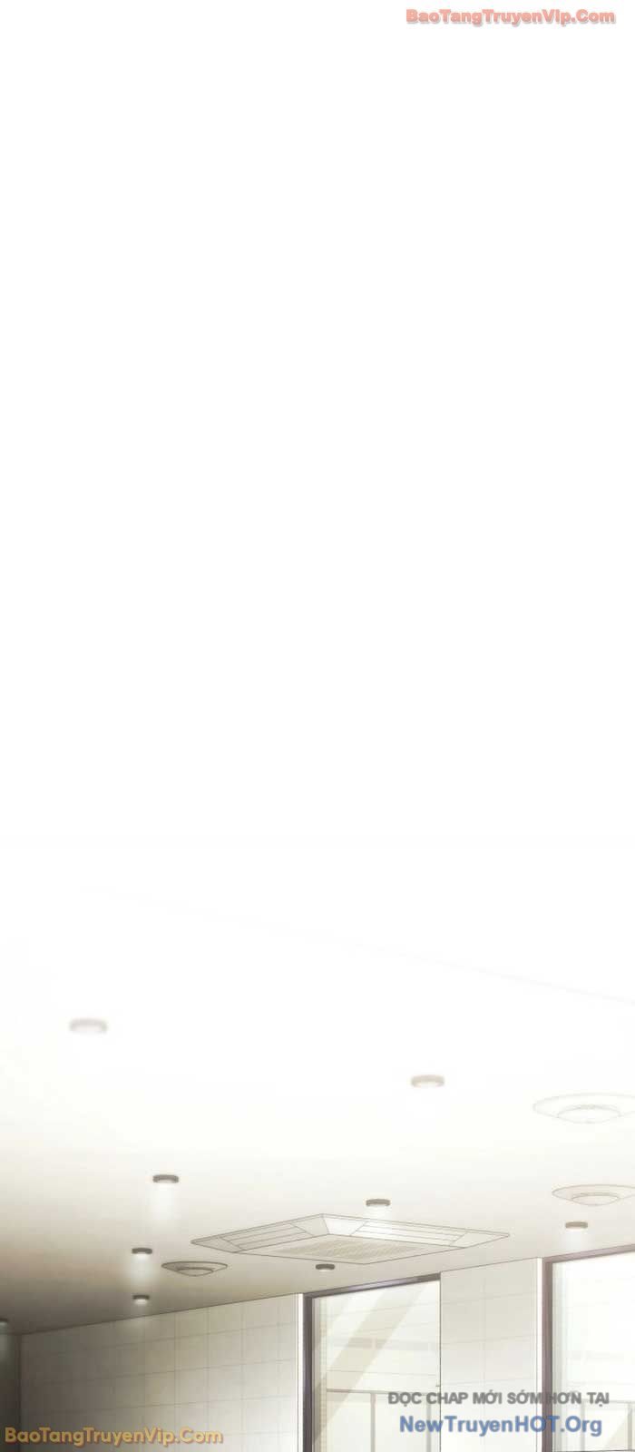 Phát Sóng Của Siêu Việt Giả Chapter 2 - Trang 2