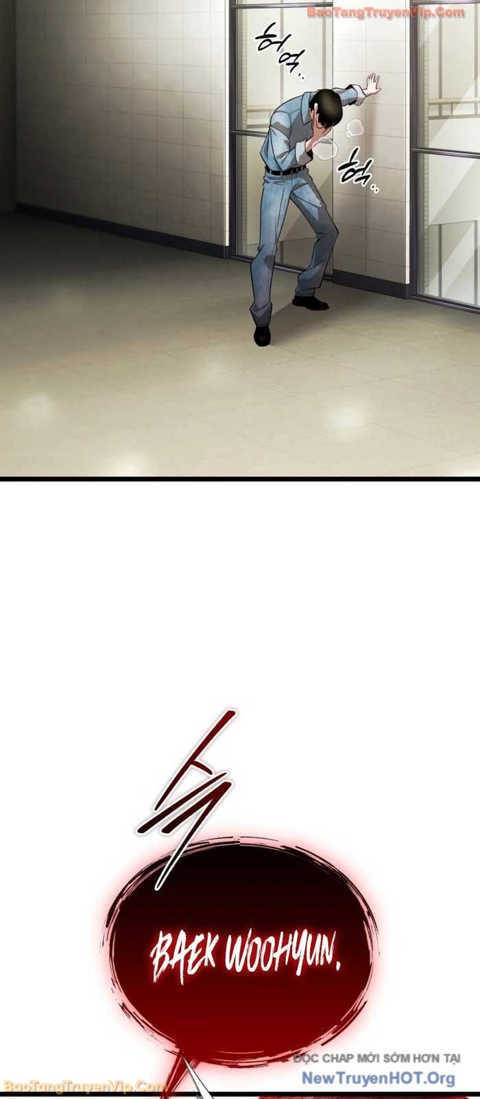 Phát Sóng Của Siêu Việt Giả Chapter 2 - Trang 2