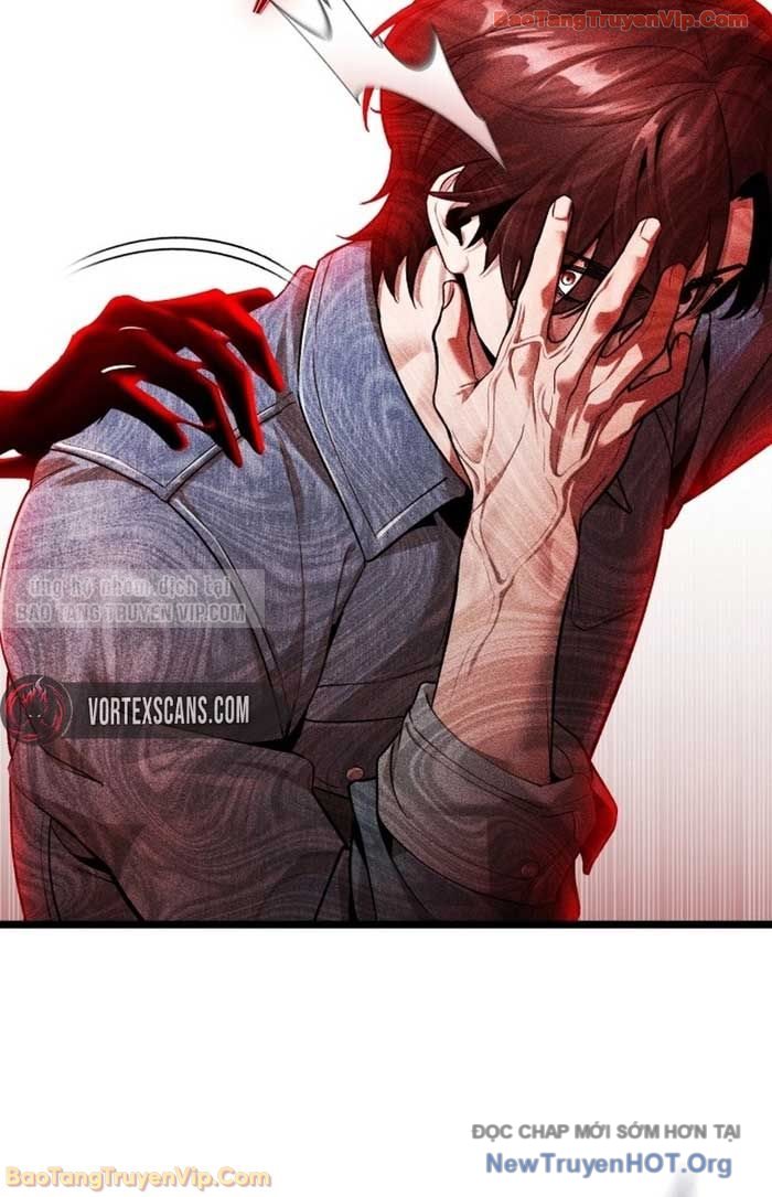 Phát Sóng Của Siêu Việt Giả Chapter 2 - Trang 2