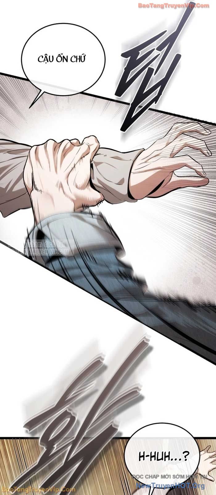 Phát Sóng Của Siêu Việt Giả Chapter 2 - Trang 2