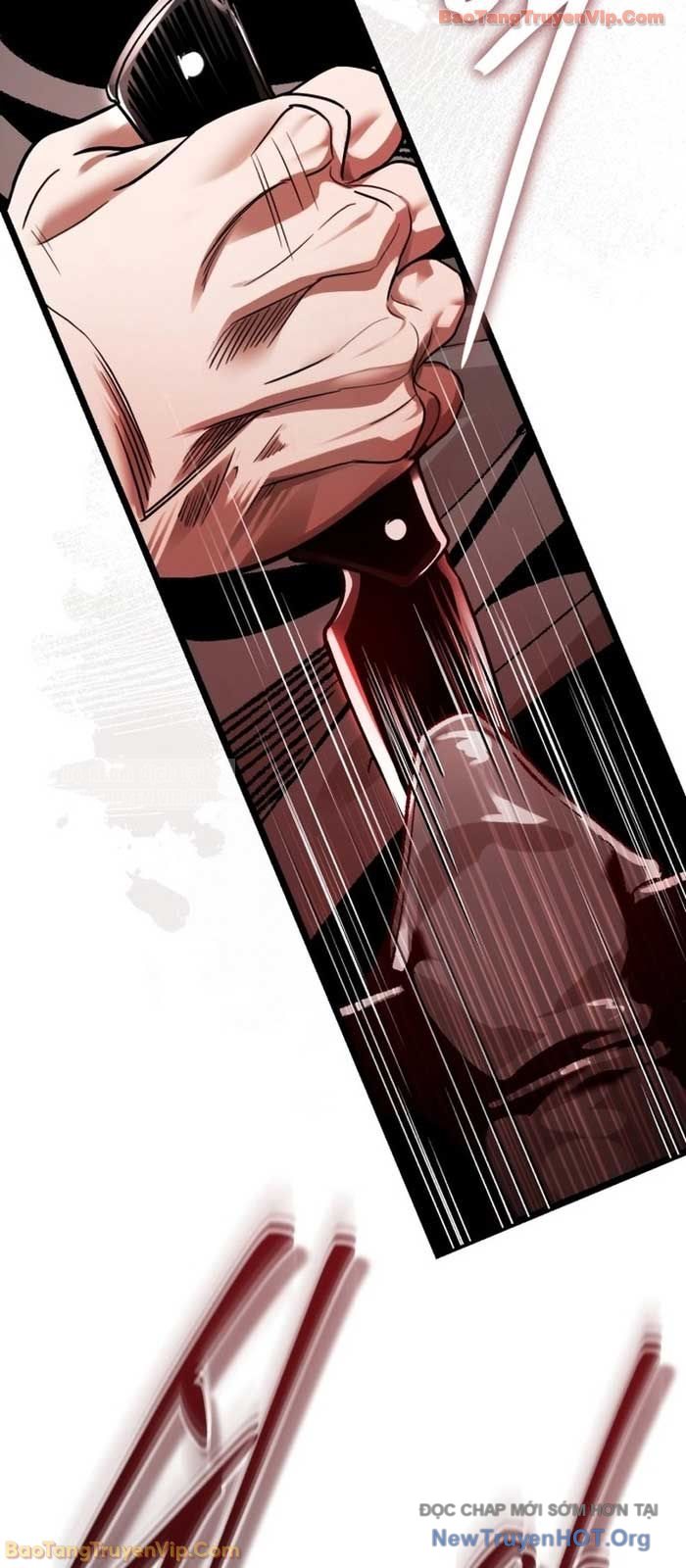 Phát Sóng Của Siêu Việt Giả Chapter 2 - Trang 2