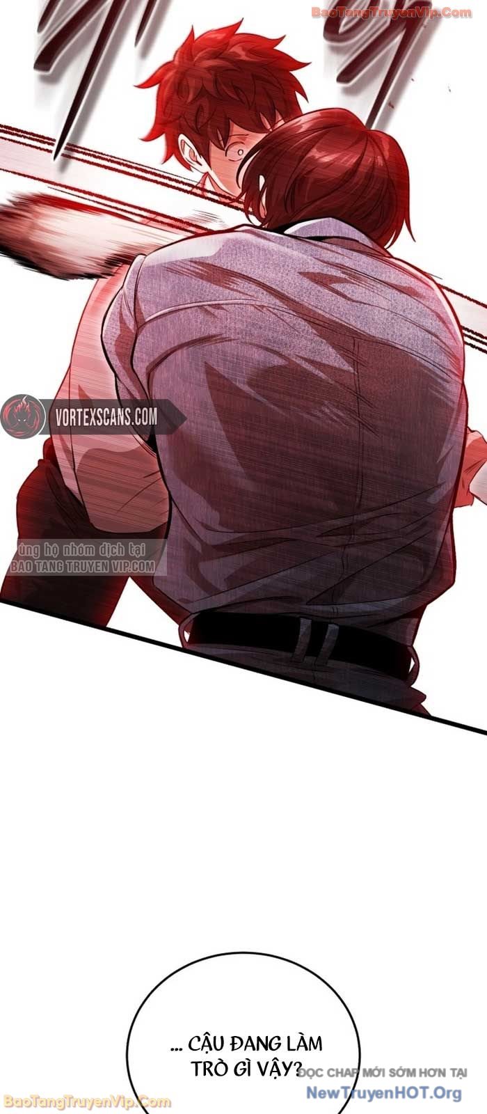 Phát Sóng Của Siêu Việt Giả Chapter 2 - Trang 2