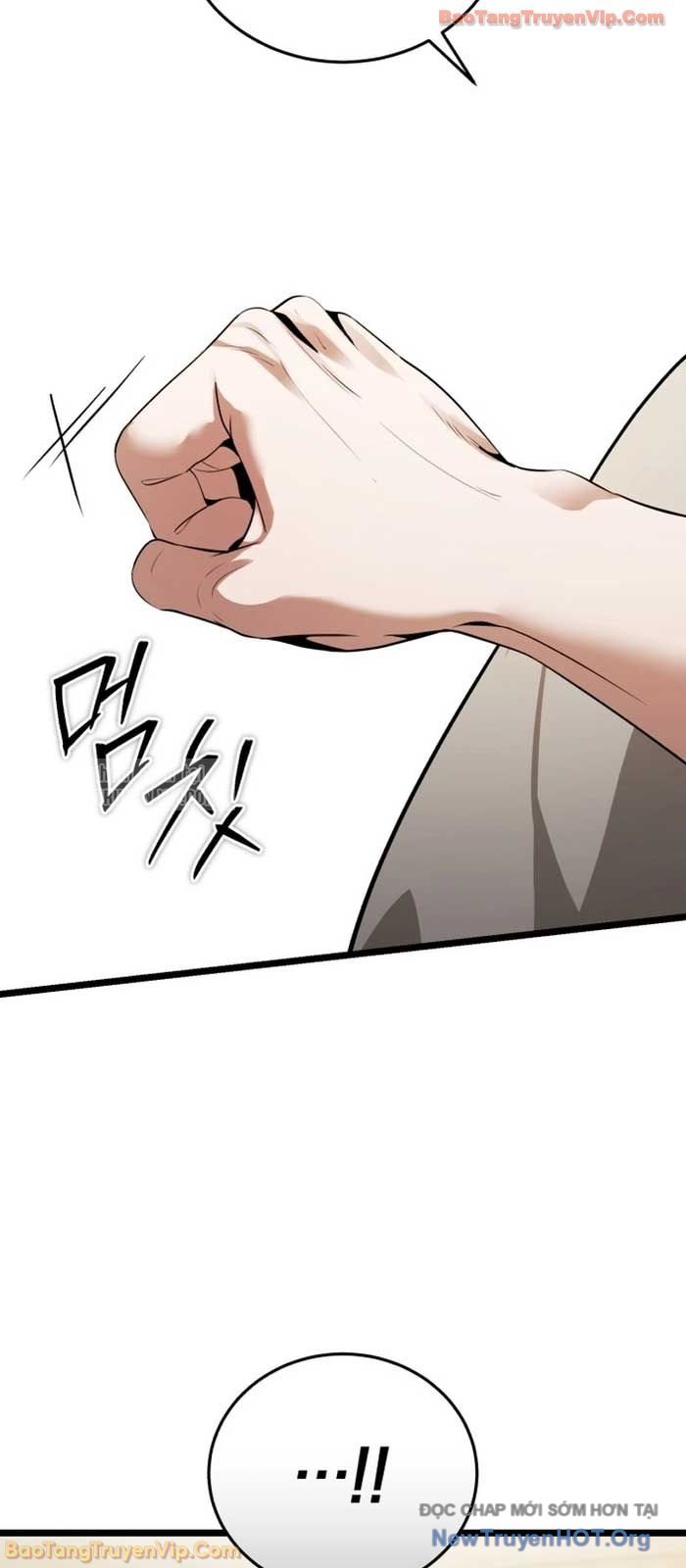 Phát Sóng Của Siêu Việt Giả Chapter 2 - Trang 2