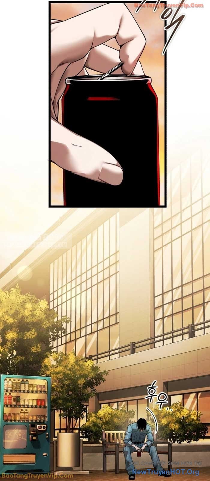 Phát Sóng Của Siêu Việt Giả Chapter 2 - Trang 2