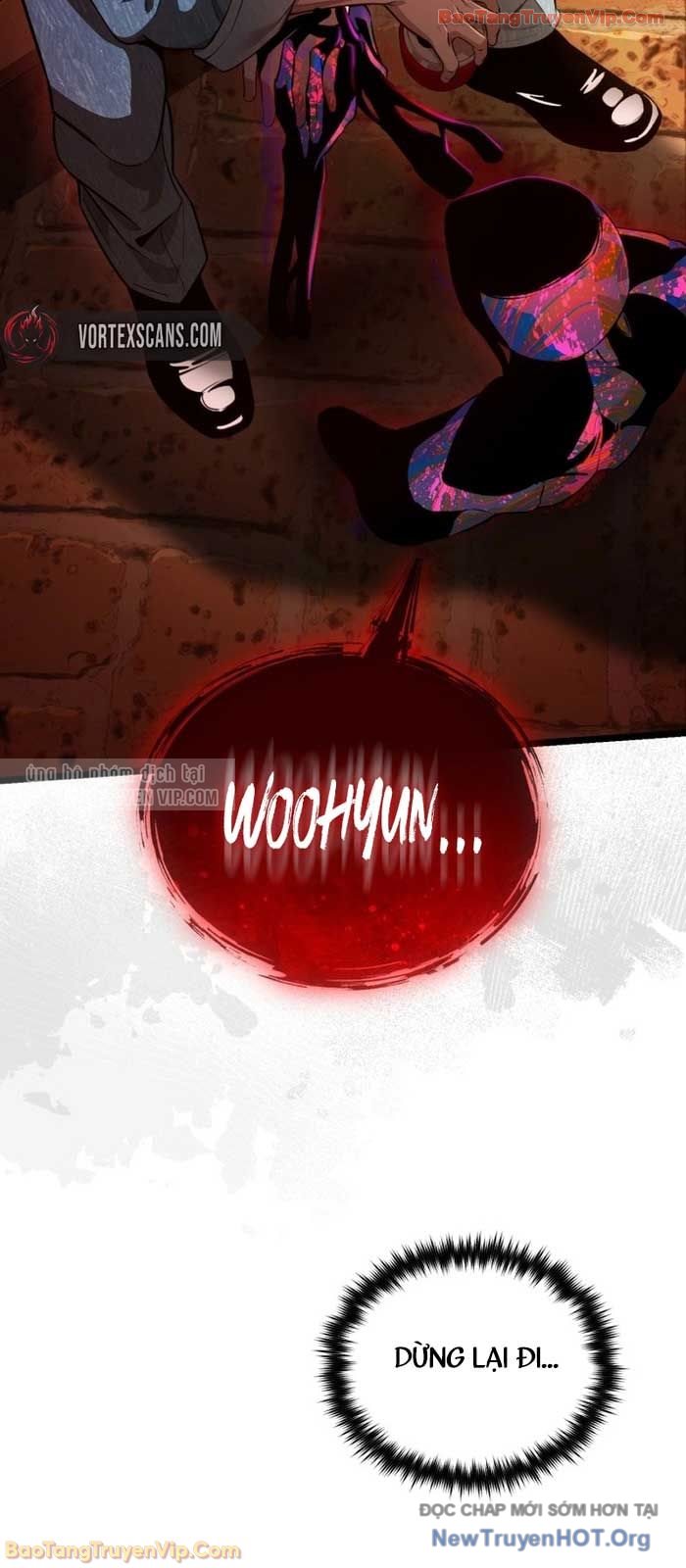 Phát Sóng Của Siêu Việt Giả Chapter 2 - Trang 2