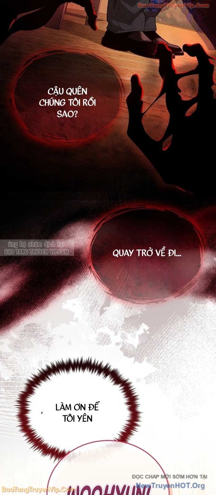 Phát Sóng Của Siêu Việt Giả Chapter 2 - Trang 2