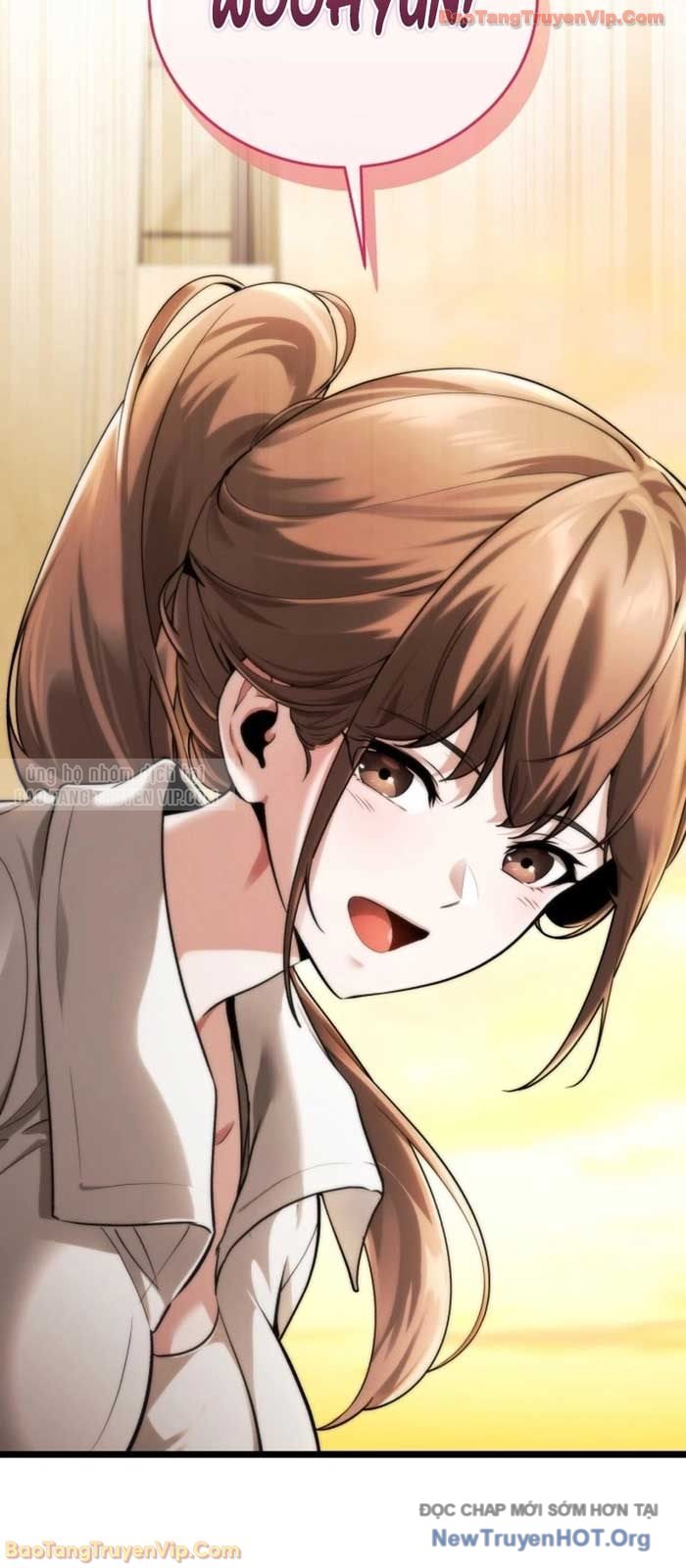 Phát Sóng Của Siêu Việt Giả Chapter 2 - Trang 2