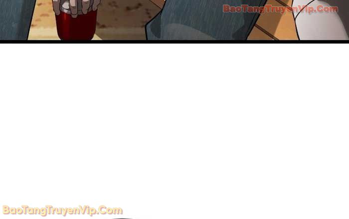 Phát Sóng Của Siêu Việt Giả Chapter 2 - Trang 2