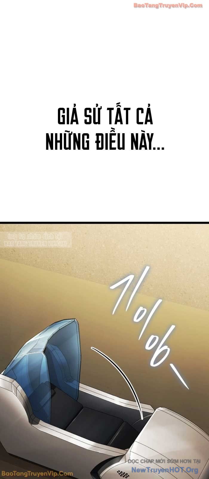 Phát Sóng Của Siêu Việt Giả Chapter 2 - Trang 2