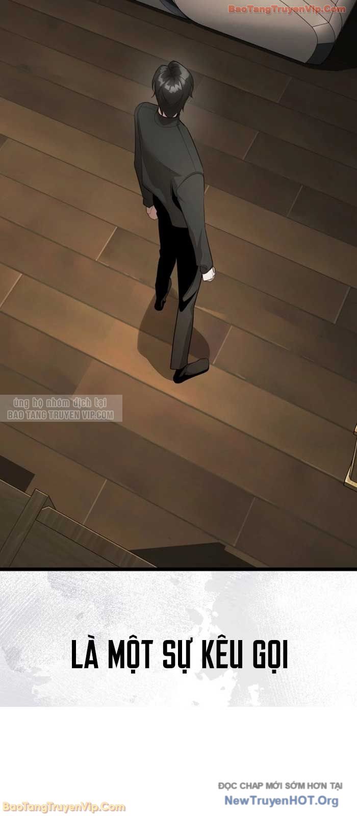 Phát Sóng Của Siêu Việt Giả Chapter 2 - Trang 2