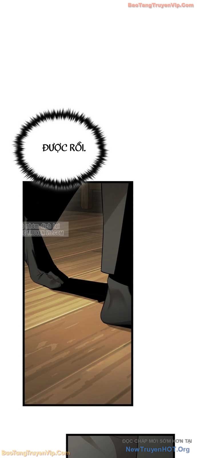 Phát Sóng Của Siêu Việt Giả Chapter 2 - Trang 2