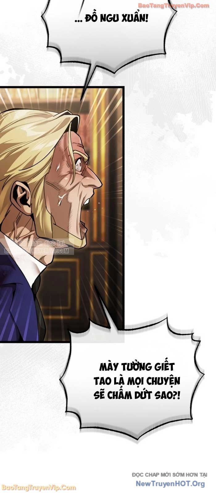 Phát Sóng Của Siêu Việt Giả Chapter 2 - Trang 2