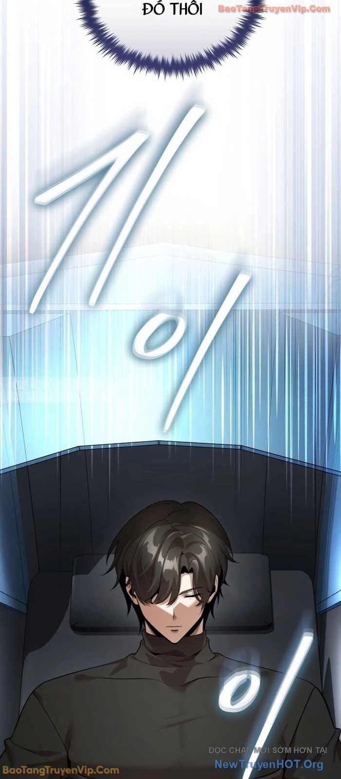 Phát Sóng Của Siêu Việt Giả Chapter 2 - Trang 2