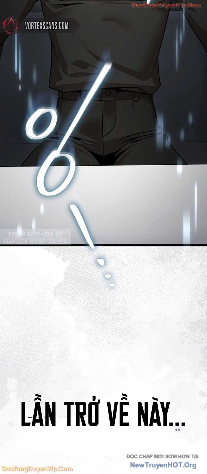 Phát Sóng Của Siêu Việt Giả Chapter 2 - Trang 2