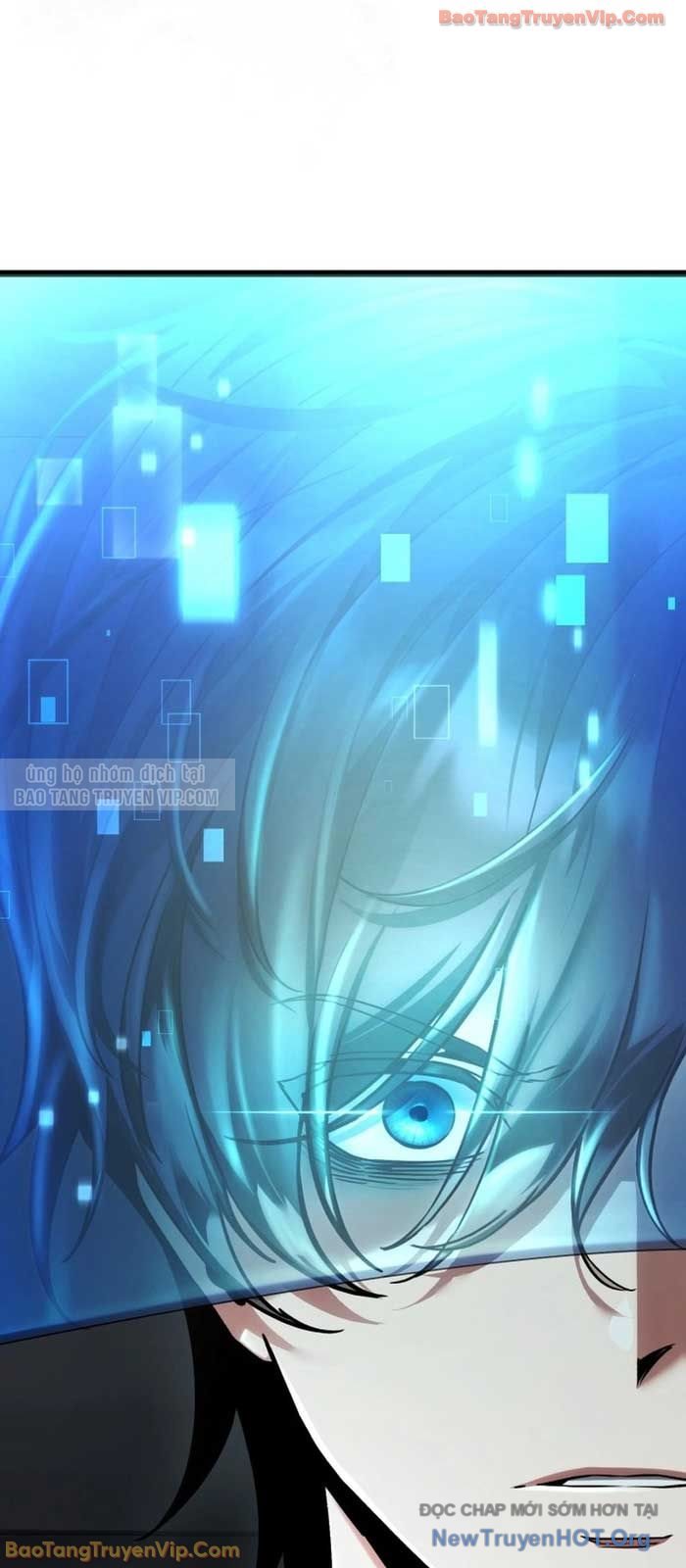 Phát Sóng Của Siêu Việt Giả Chapter 2 - Trang 2