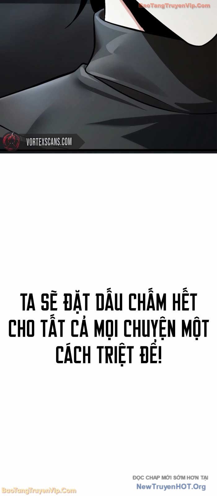 Phát Sóng Của Siêu Việt Giả Chapter 2 - Trang 2