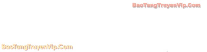 Phát Sóng Của Siêu Việt Giả Chapter 2 - Trang 2