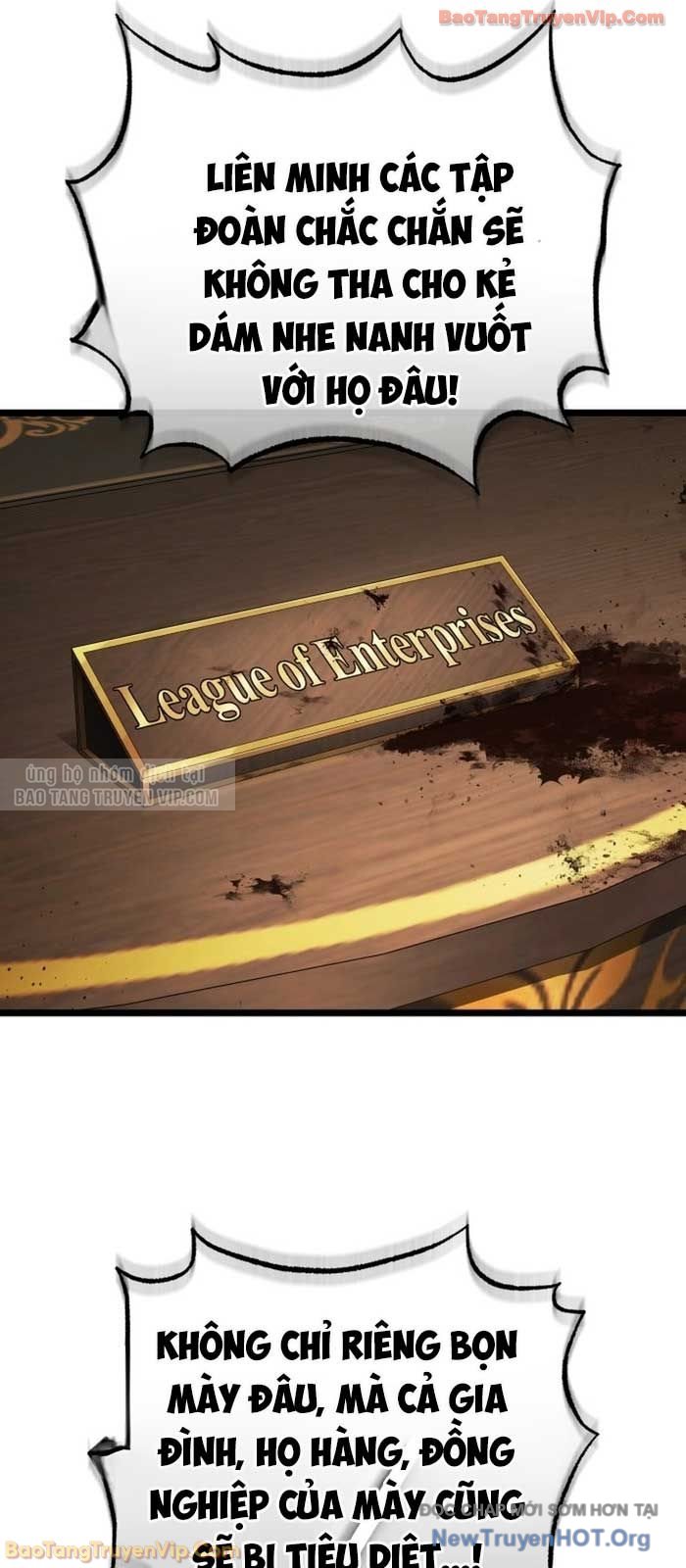 Phát Sóng Của Siêu Việt Giả Chapter 2 - Trang 2