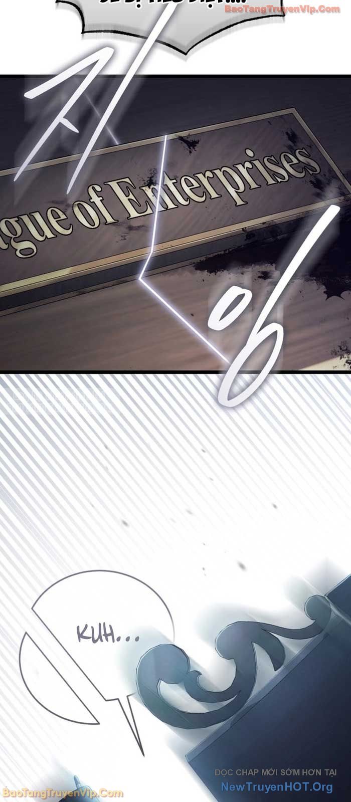 Phát Sóng Của Siêu Việt Giả Chapter 2 - Trang 2