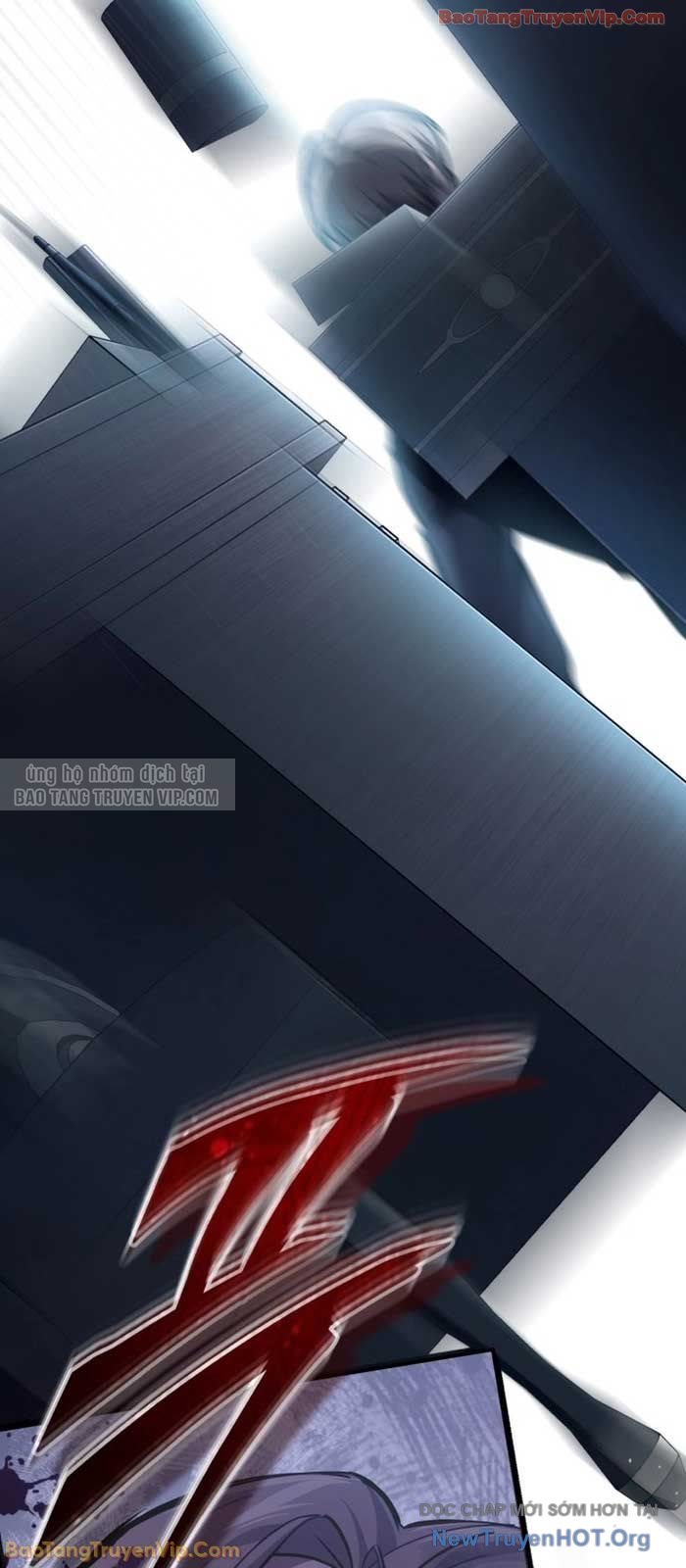 Phát Sóng Của Siêu Việt Giả Chapter 2 - Trang 2