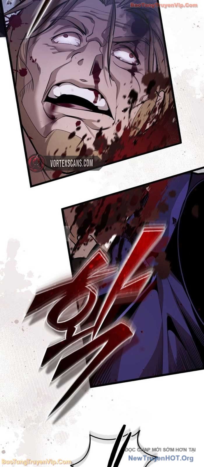 Phát Sóng Của Siêu Việt Giả Chapter 2 - Trang 2