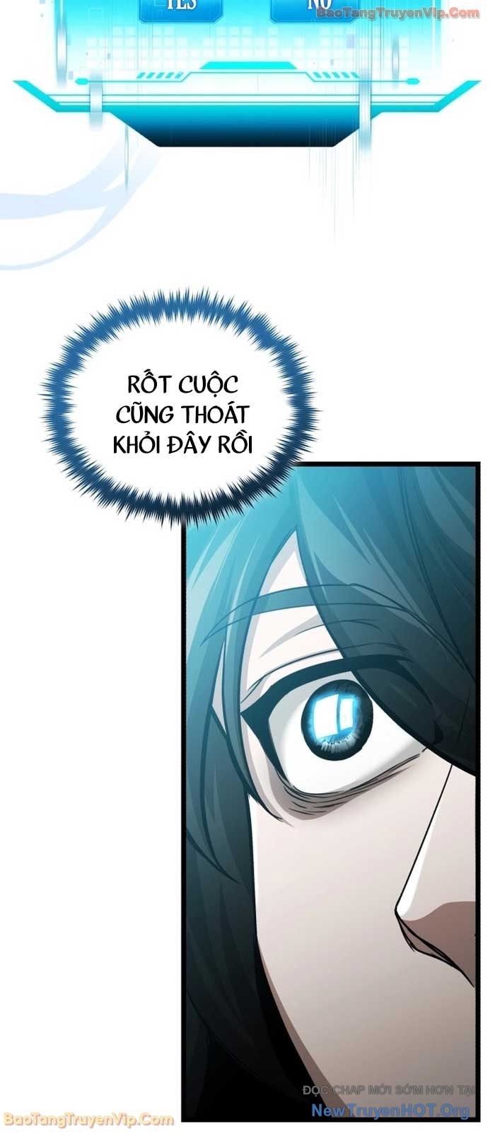 Phát Sóng Của Siêu Việt Giả Chapter 2 - Trang 2