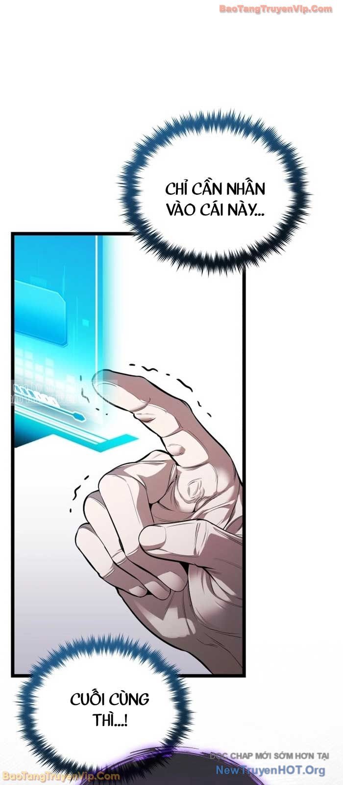 Phát Sóng Của Siêu Việt Giả Chapter 2 - Trang 2