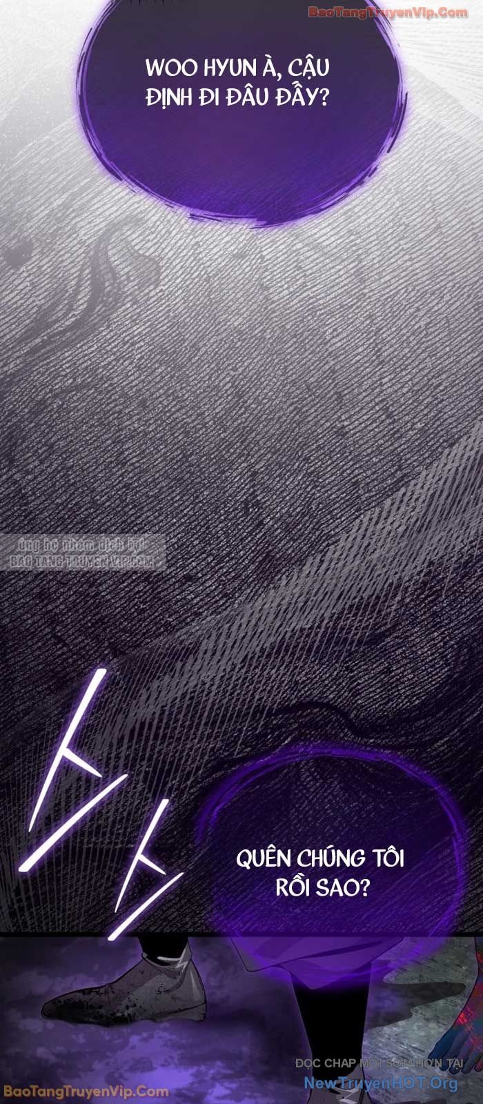 Phát Sóng Của Siêu Việt Giả Chapter 2 - Trang 2