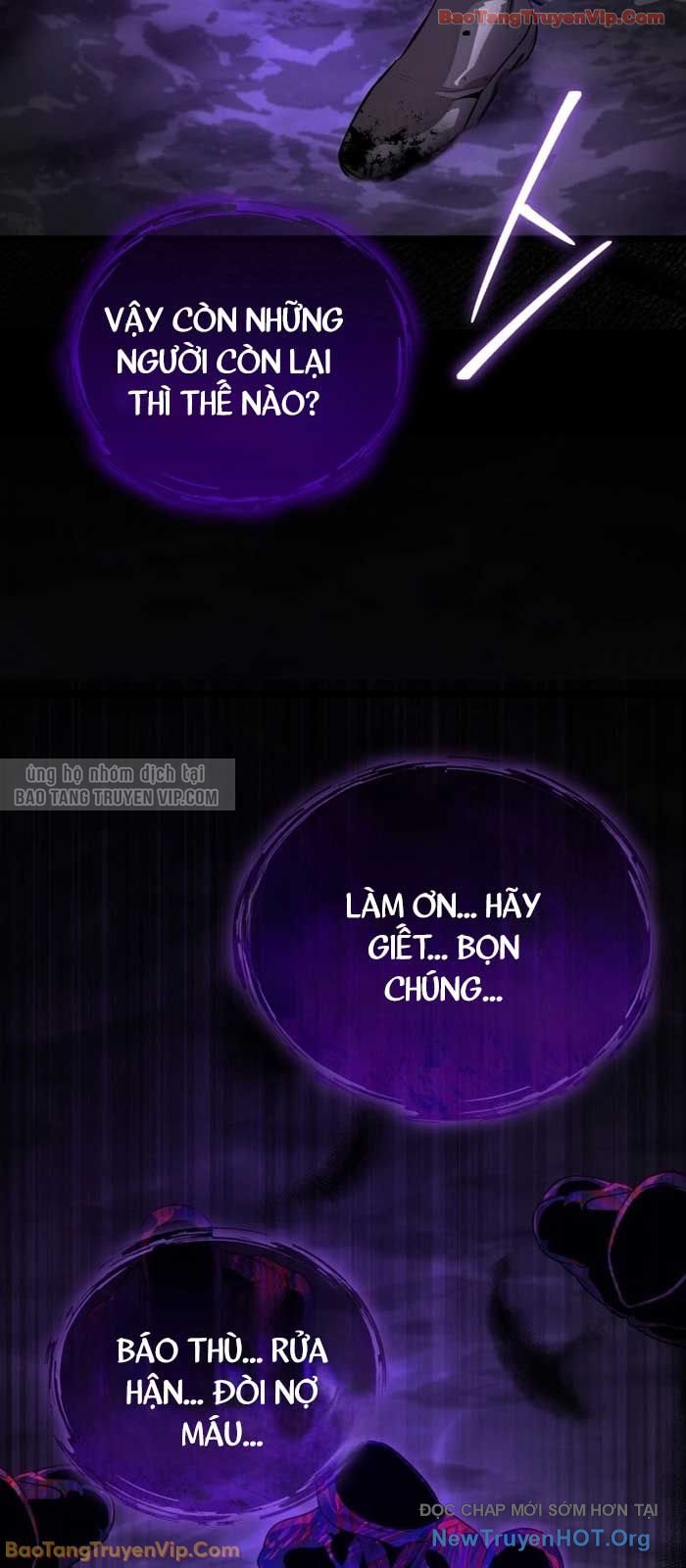 Phát Sóng Của Siêu Việt Giả Chapter 2 - Trang 2