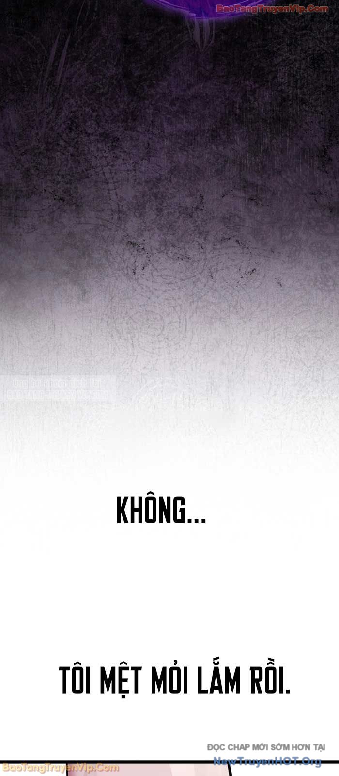 Phát Sóng Của Siêu Việt Giả Chapter 2 - Trang 2