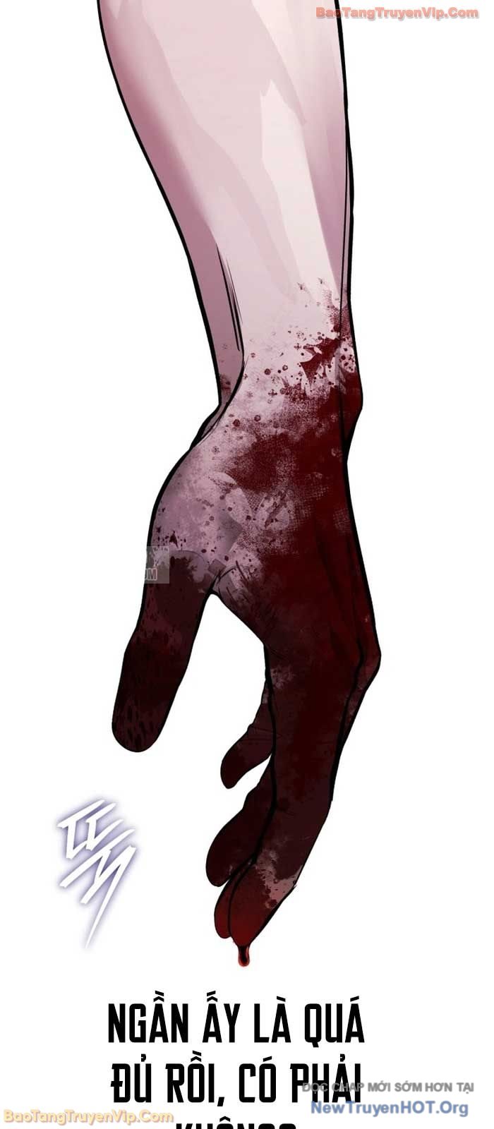 Phát Sóng Của Siêu Việt Giả Chapter 2 - Trang 2