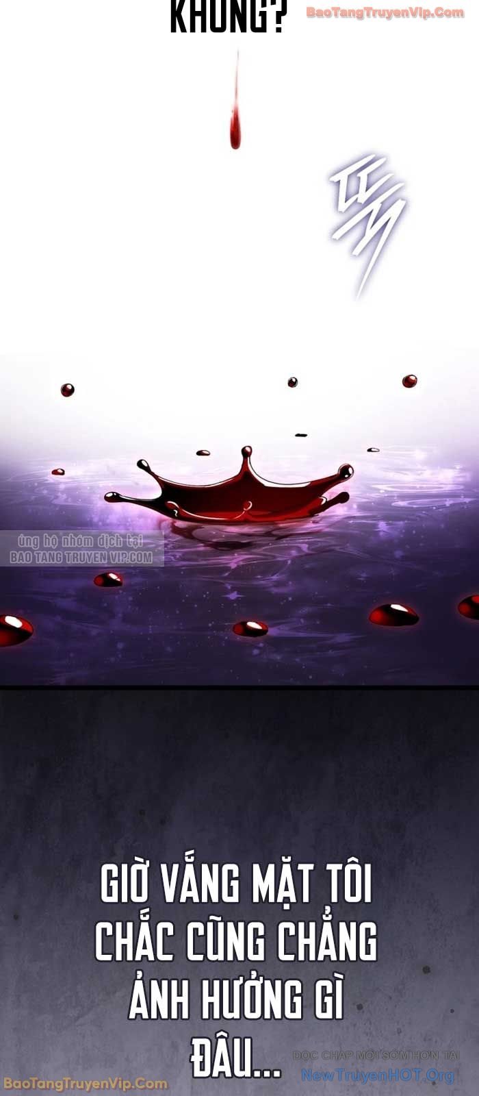 Phát Sóng Của Siêu Việt Giả Chapter 2 - Trang 2