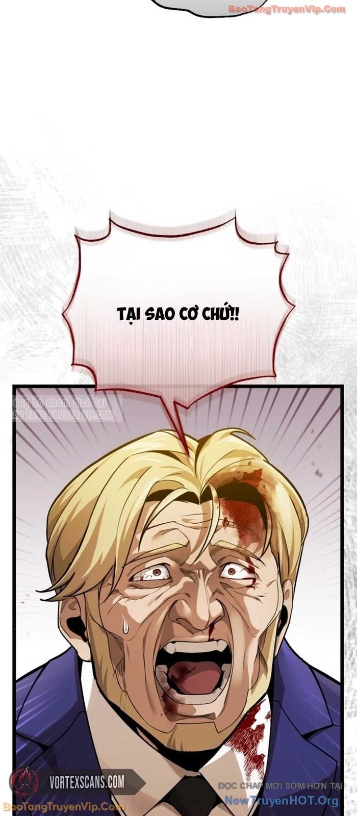 Phát Sóng Của Siêu Việt Giả Chapter 2 - Trang 2