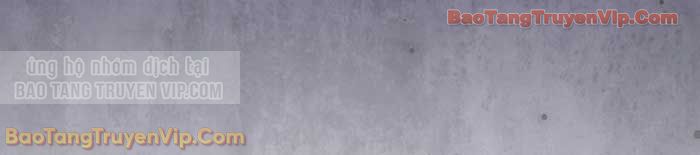 Phát Sóng Của Siêu Việt Giả Chapter 2 - Trang 2