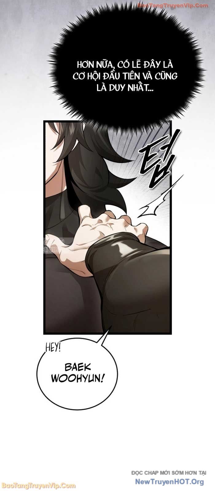 Phát Sóng Của Siêu Việt Giả Chapter 2 - Trang 2