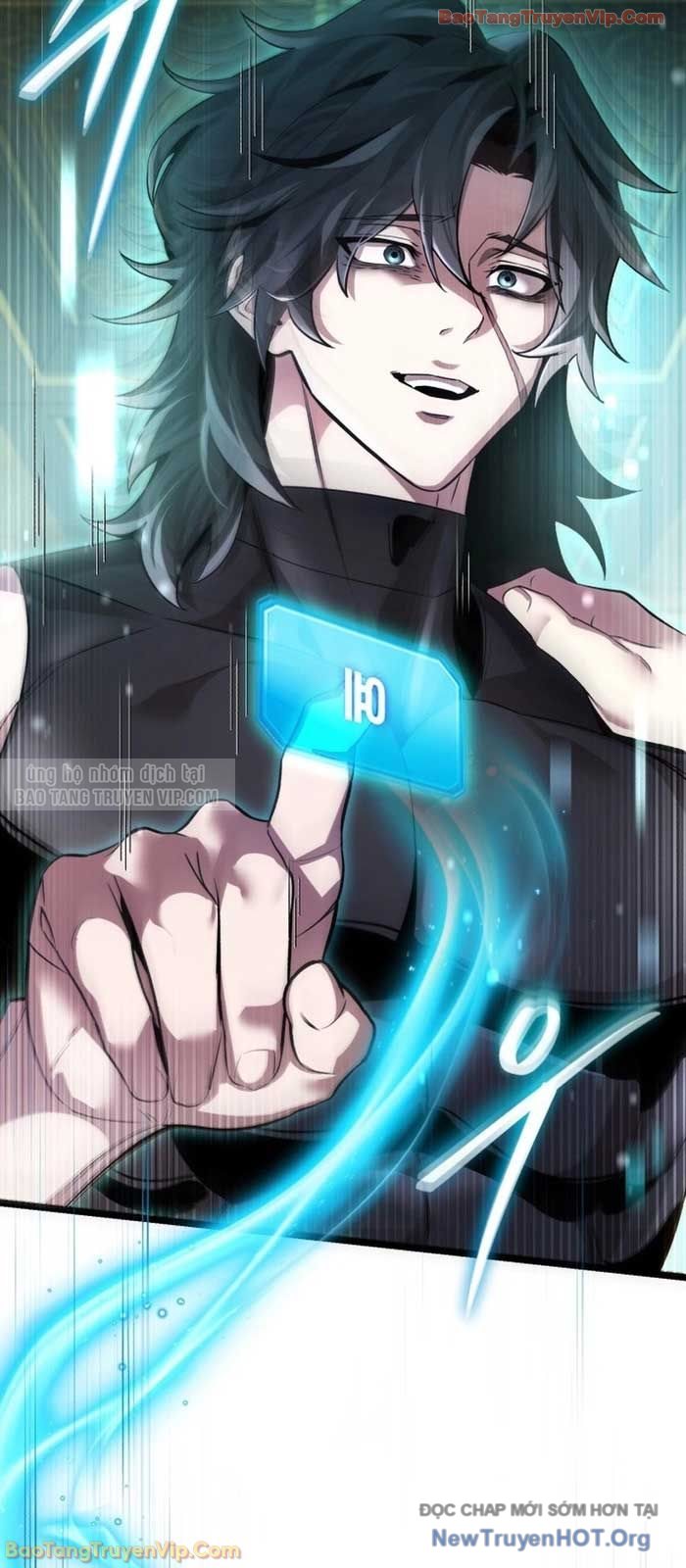 Phát Sóng Của Siêu Việt Giả Chapter 2 - Trang 2