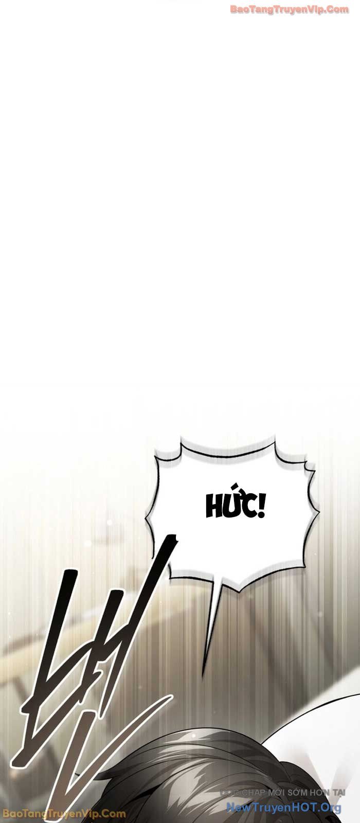 Phát Sóng Của Siêu Việt Giả Chapter 2 - Trang 2