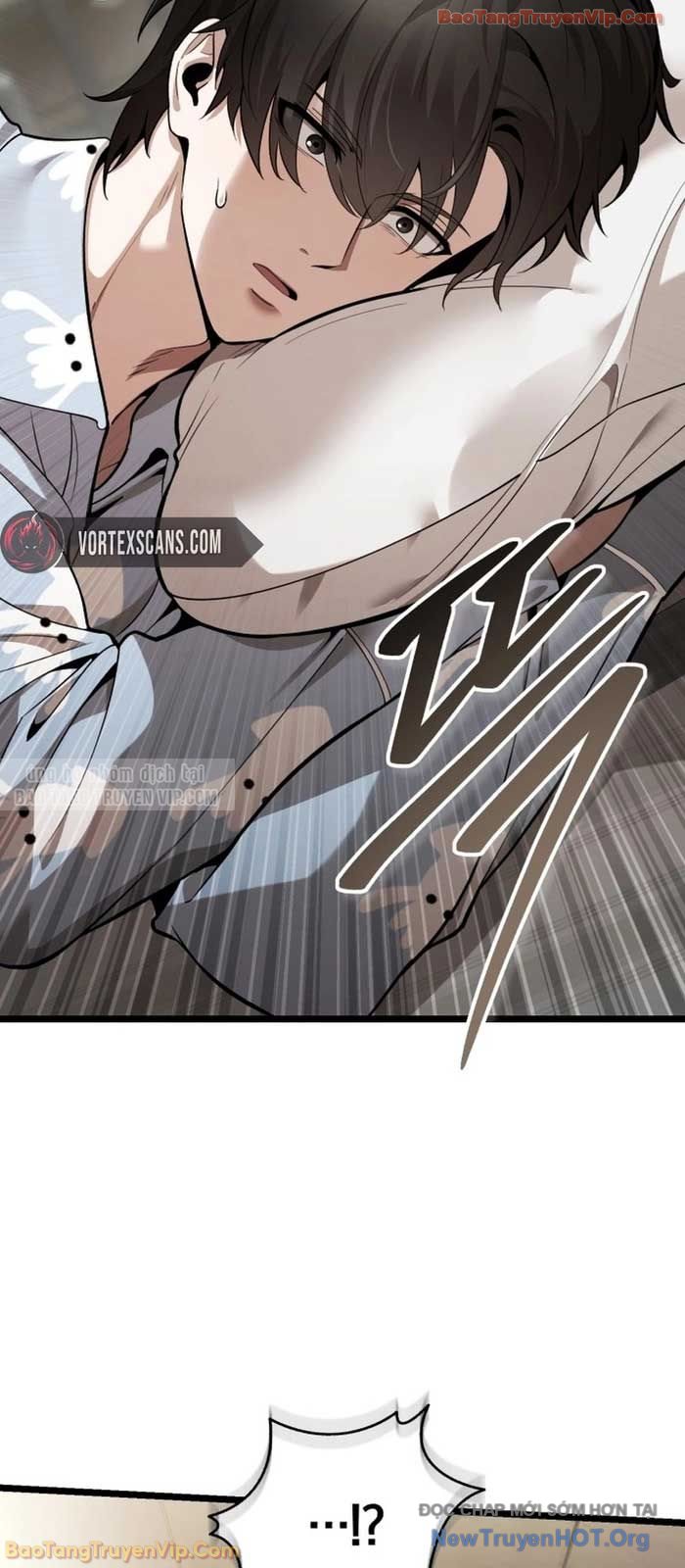 Phát Sóng Của Siêu Việt Giả Chapter 2 - Trang 2