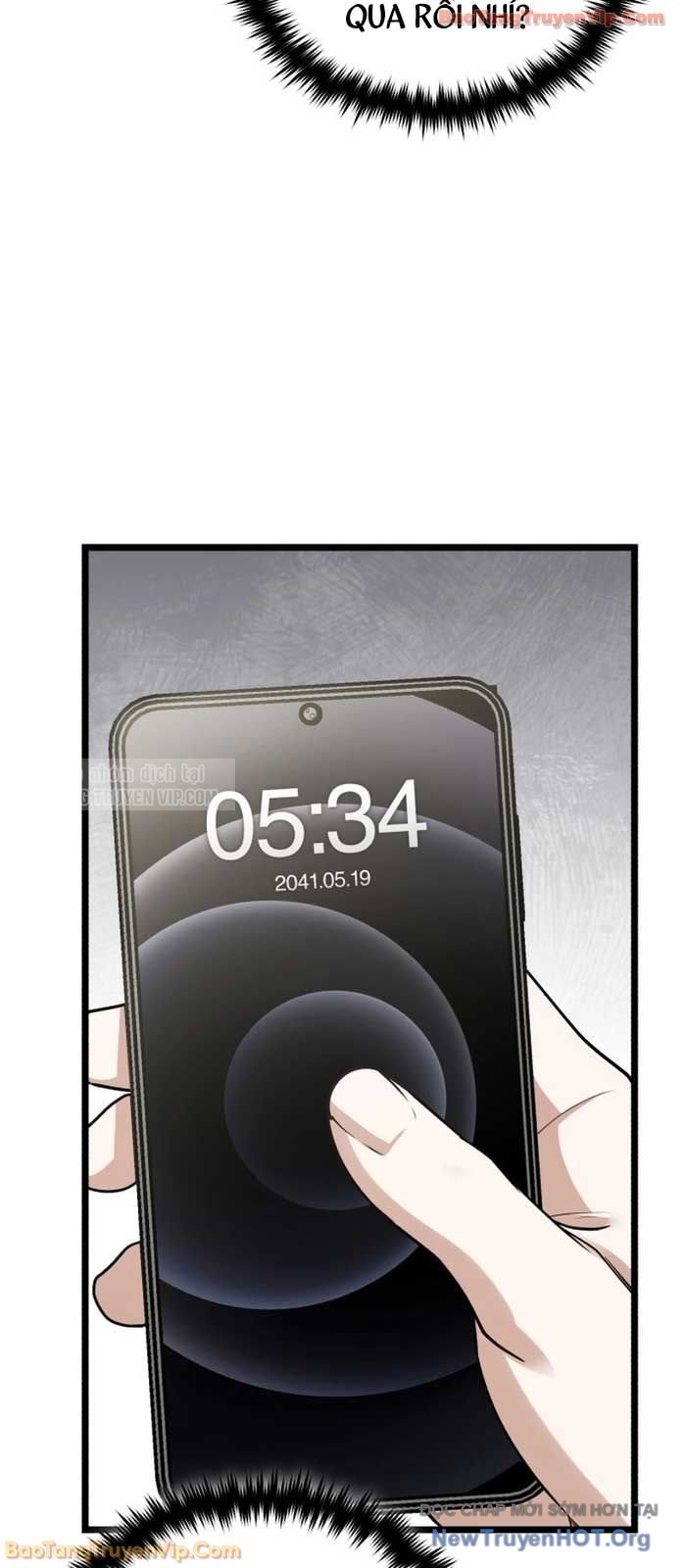 Phát Sóng Của Siêu Việt Giả Chapter 2 - Trang 2