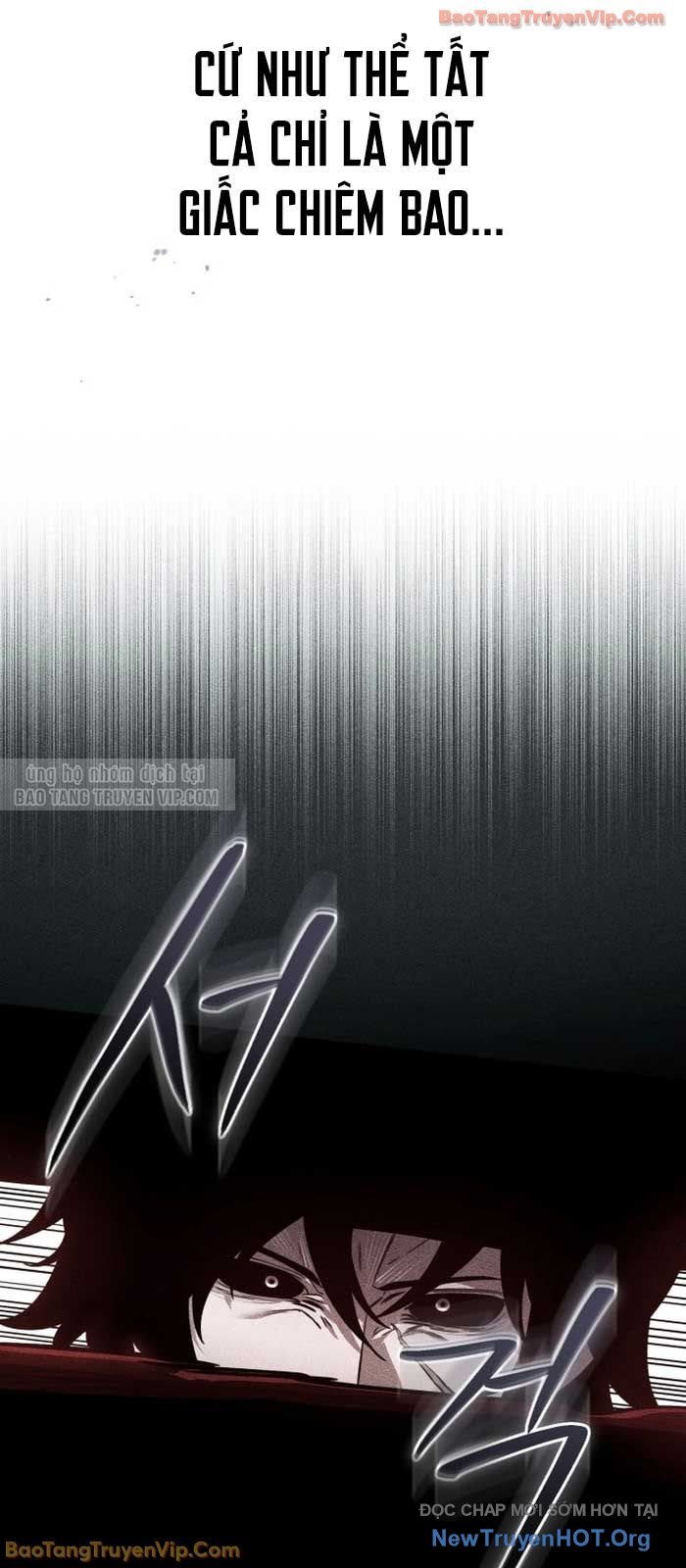 Phát Sóng Của Siêu Việt Giả Chapter 2 - Trang 2