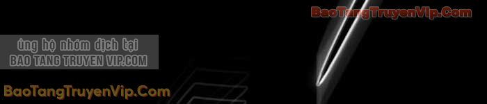 Phát Sóng Của Siêu Việt Giả Chapter 2 - Trang 2