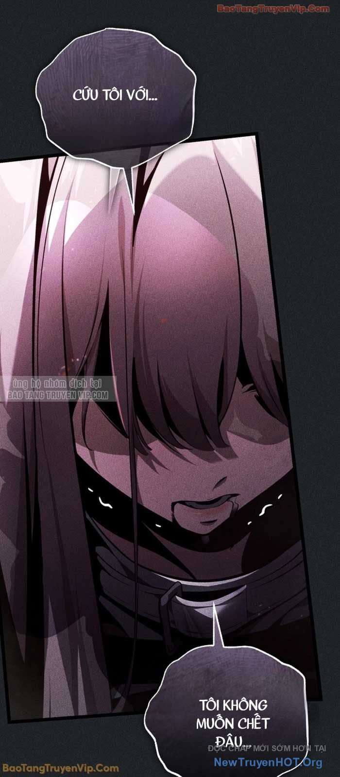 Phát Sóng Của Siêu Việt Giả Chapter 2 - Trang 2