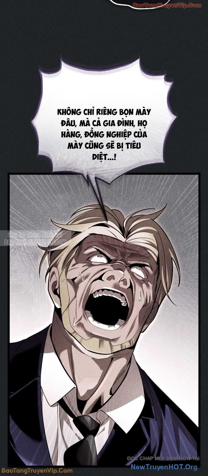 Phát Sóng Của Siêu Việt Giả Chapter 2 - Trang 2