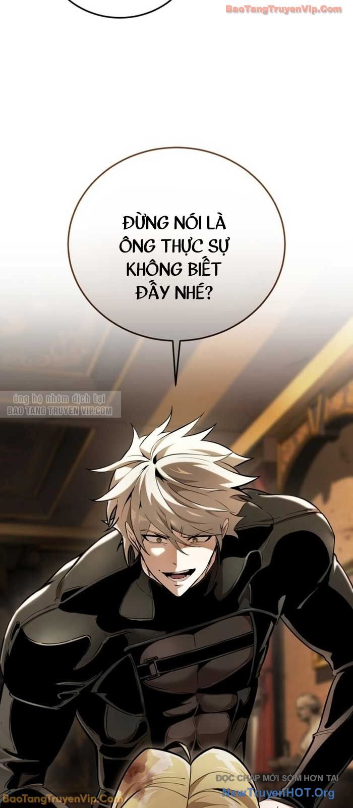 Phát Sóng Của Siêu Việt Giả Chapter 2 - Trang 2