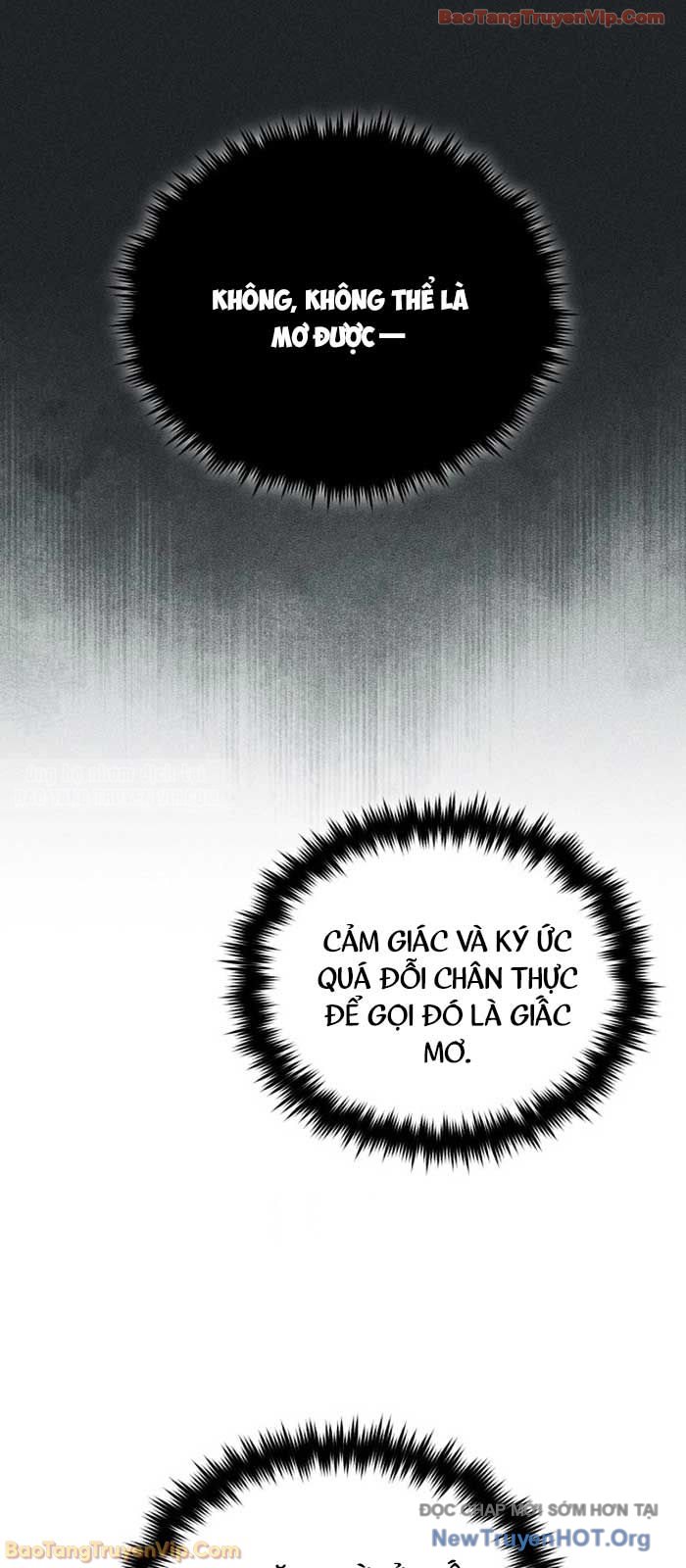 Phát Sóng Của Siêu Việt Giả Chapter 2 - Trang 2