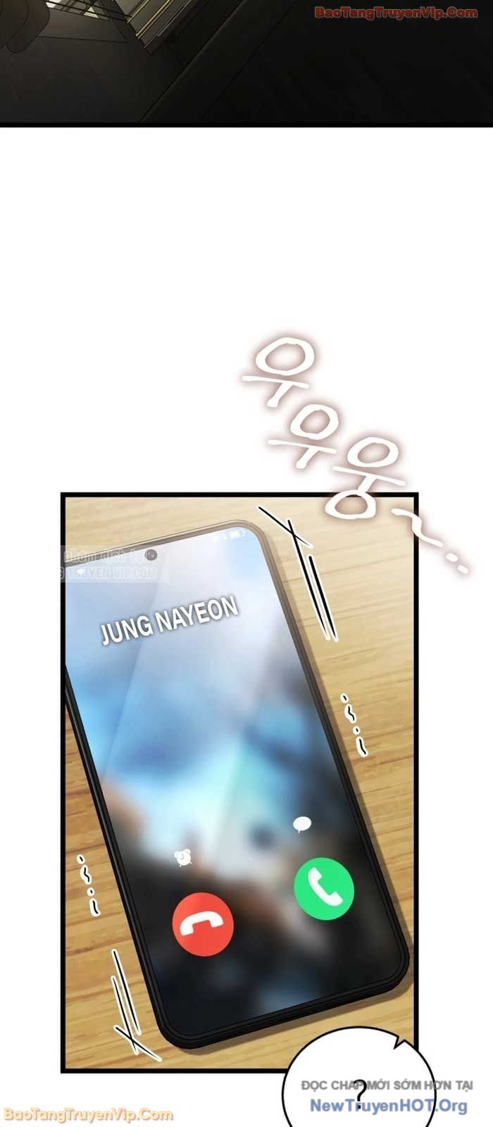 Phát Sóng Của Siêu Việt Giả Chapter 2 - Trang 2